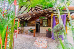 Casa Shaquir H -Luxury Villa with Private Pool & Stunning Views